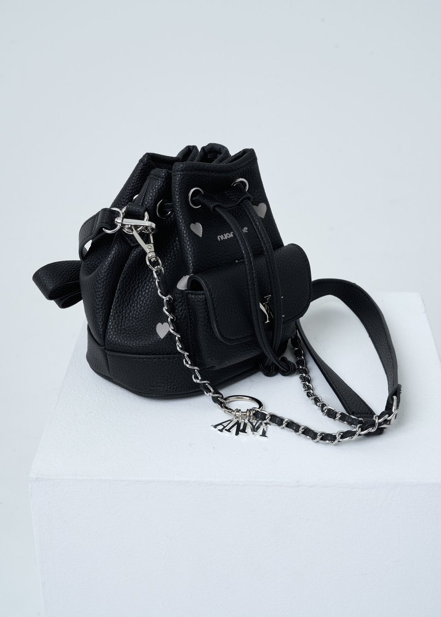 nyan Me (@nyanMe_info) / Highlights / X