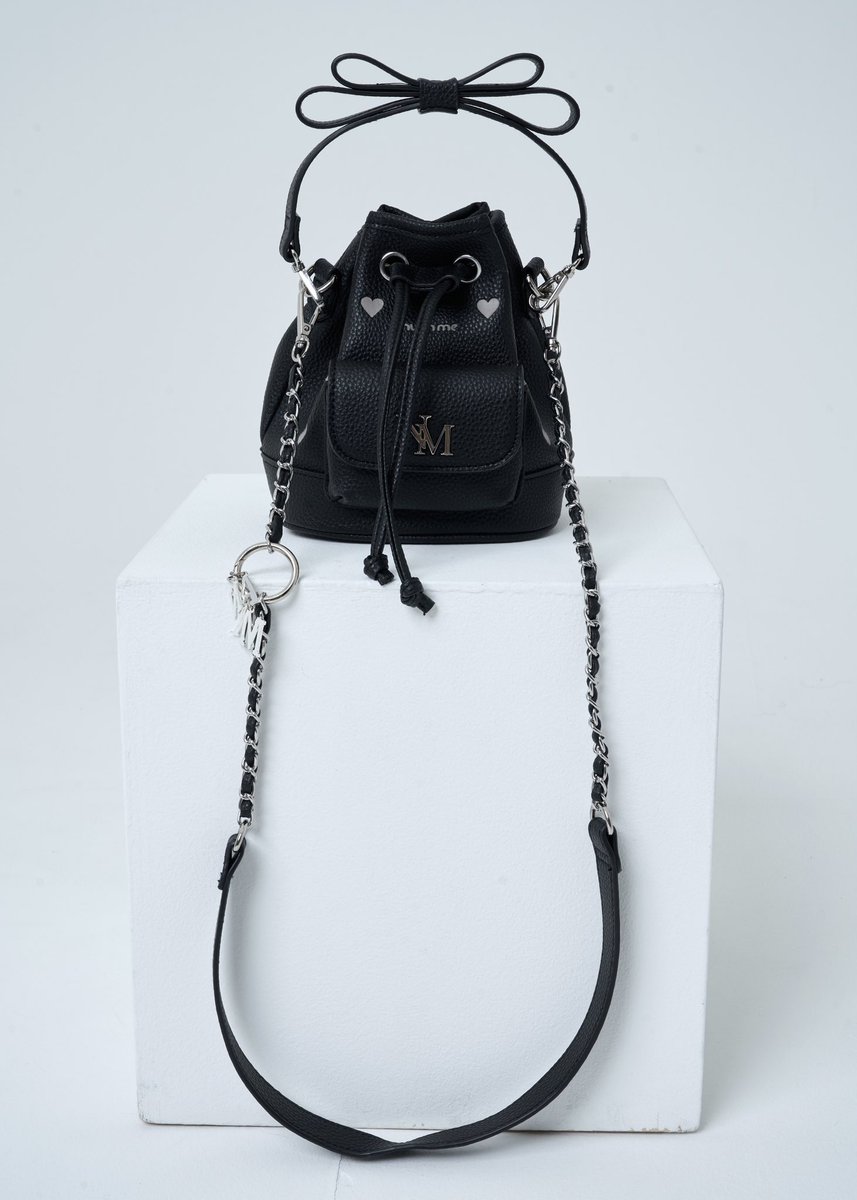 nyan Me (@nyanMe_info) / Highlights / X