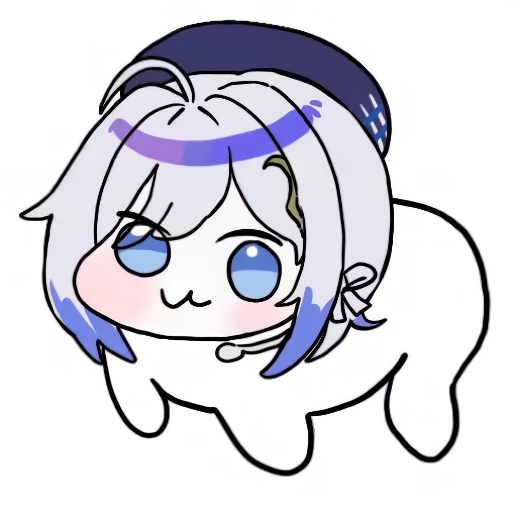 컴퓨터고양이 tweet media