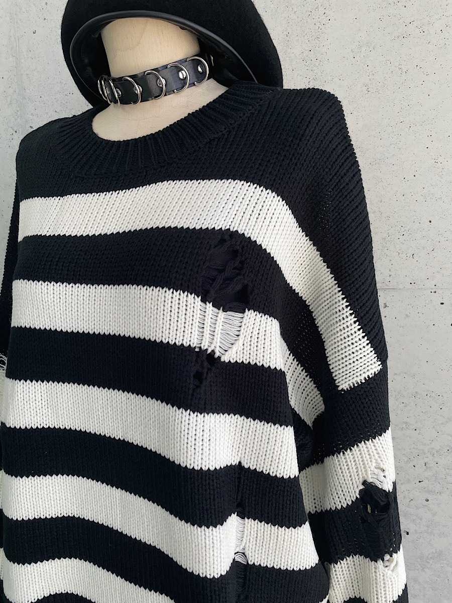 HELLCATPUNKS (@hellcatpunks) / Posts / X