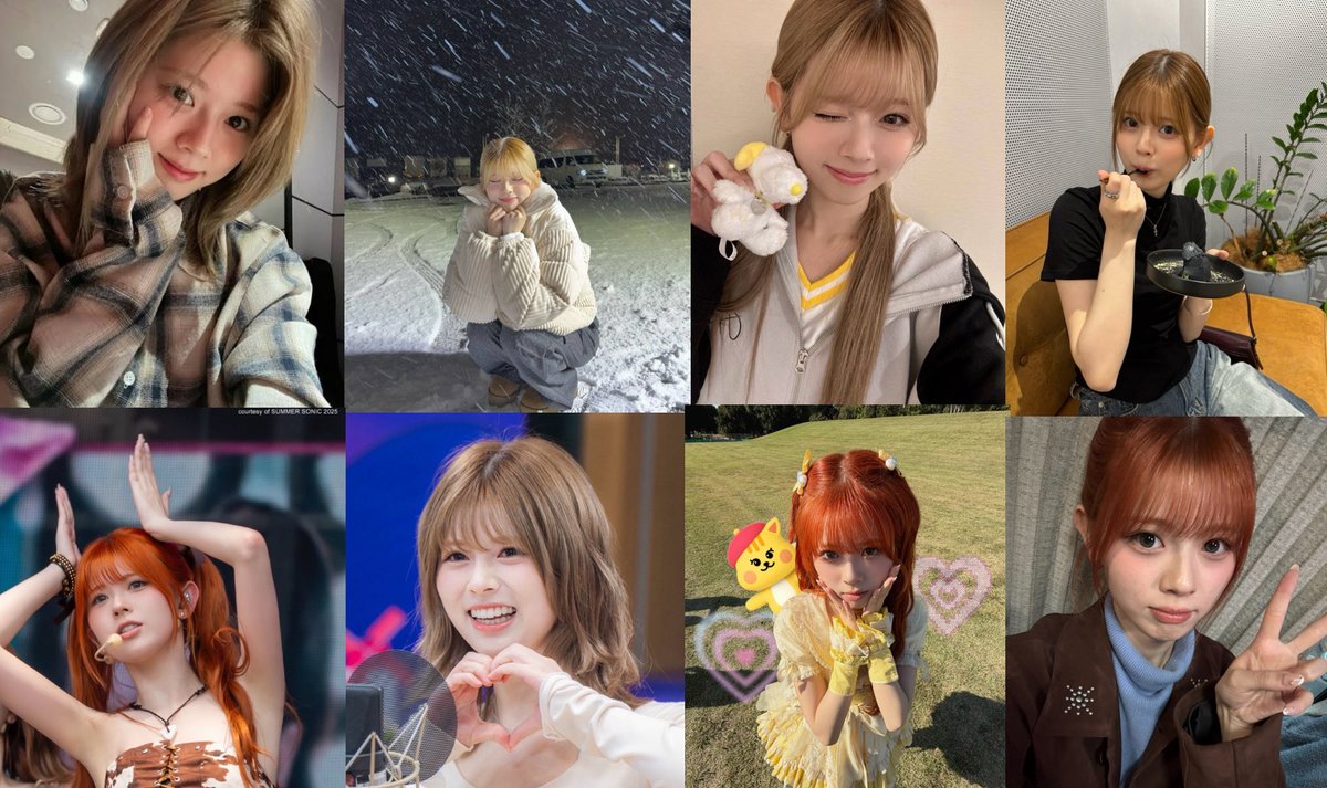 今年最後のくぅちゃんの日！ 俺の人生9にまつわることが多いんよな