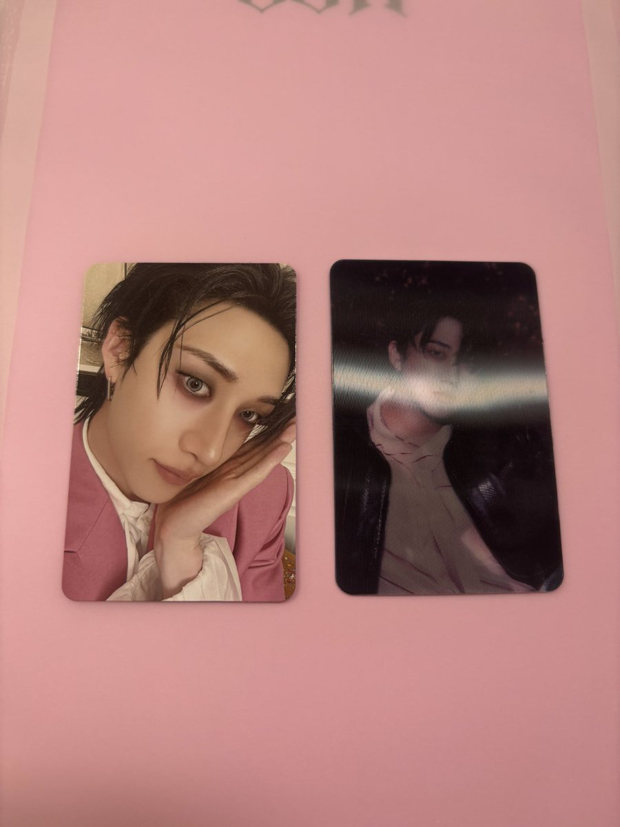 I.N_iroha tweet media