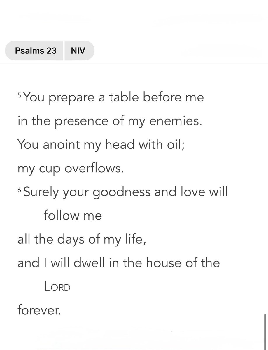 ReformedSlice 🇺🇸 (@reformedslice) on Twitter photo 