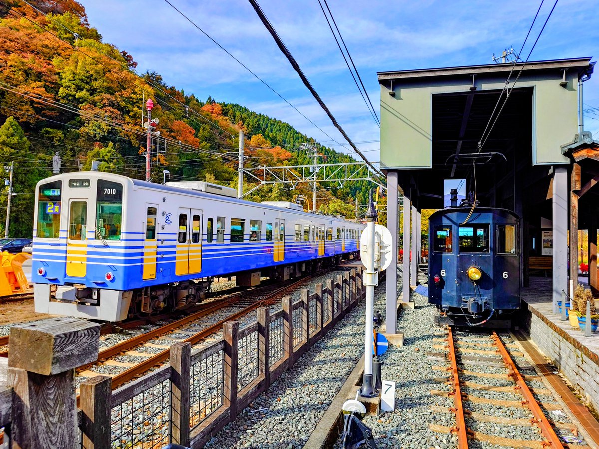 あんぱん) (@anpan_2634) / Posts / X