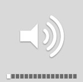“let’s celebrate loud!”

the volume: