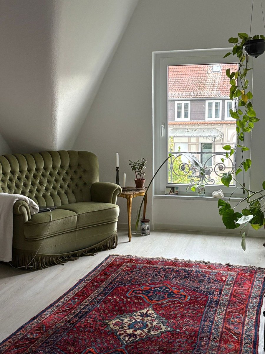 إيوَان. (@this_ewan) on Twitter photo 