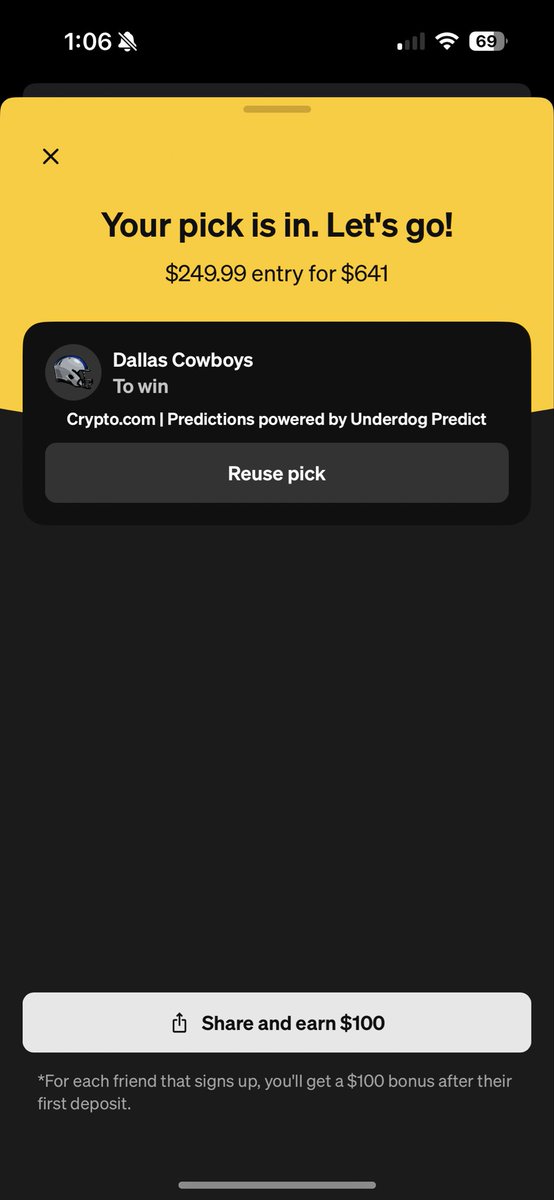 This vs the Chiefs while I was at the game 😮‍💨😮‍💨