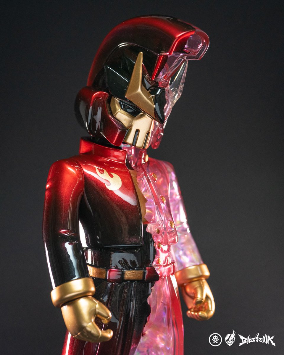 Devil Toys (@deviltoysltd) / Posts / X