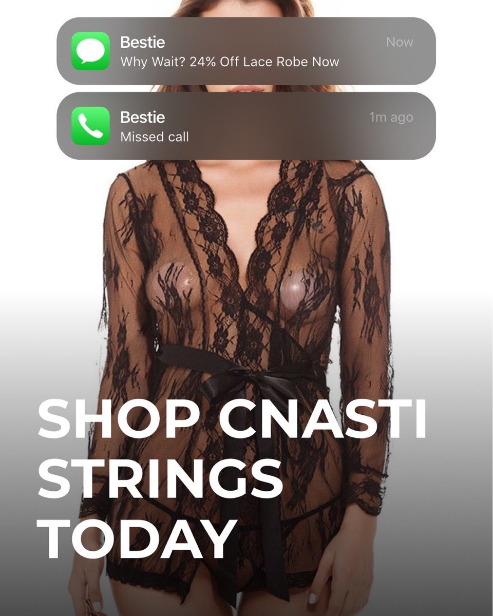 Exec_Ron's tweet image. 