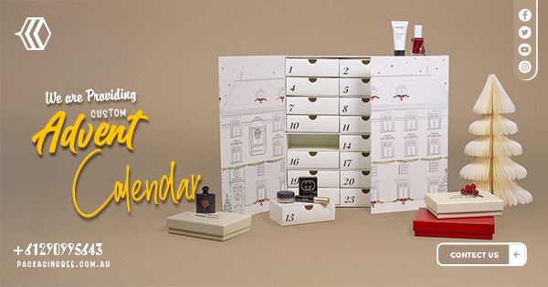 packagingbeeau's tweet photo. Premium Custom Advent Calendars crafted for festive gifting, brand promotion &amp; unforgettable holiday countdowns. Made to inspire, delight &amp; stand out.

https://t.co/blPChhcLBg

#AdventCalendar #christmasAdventCalendar https://t.co/bfuIAYiPLc