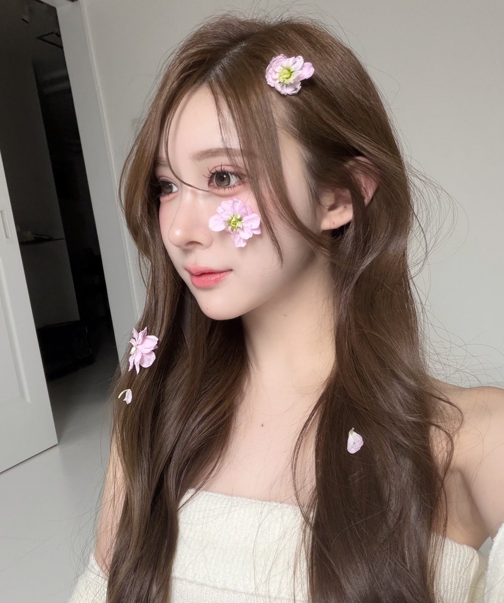 ゆゆ©︎ (@iuunnn7) / Posts / X