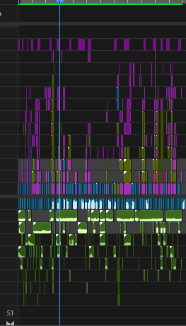 XnitoEdits tweet media