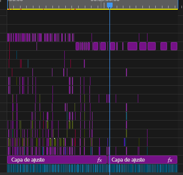 XnitoEdits tweet media