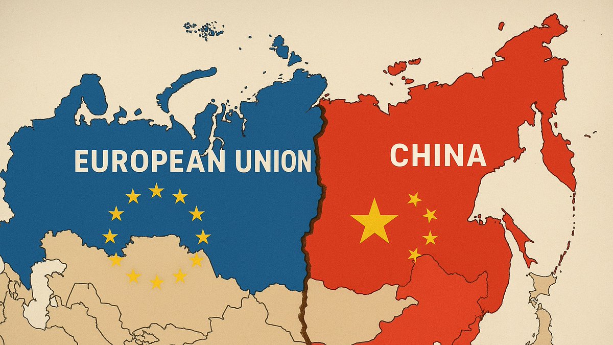 Here is a better deal