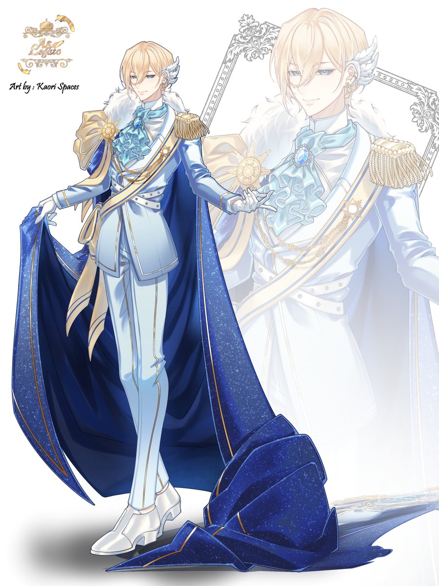 Kaori🍷 (@KaoriSpaces) / Posts / X