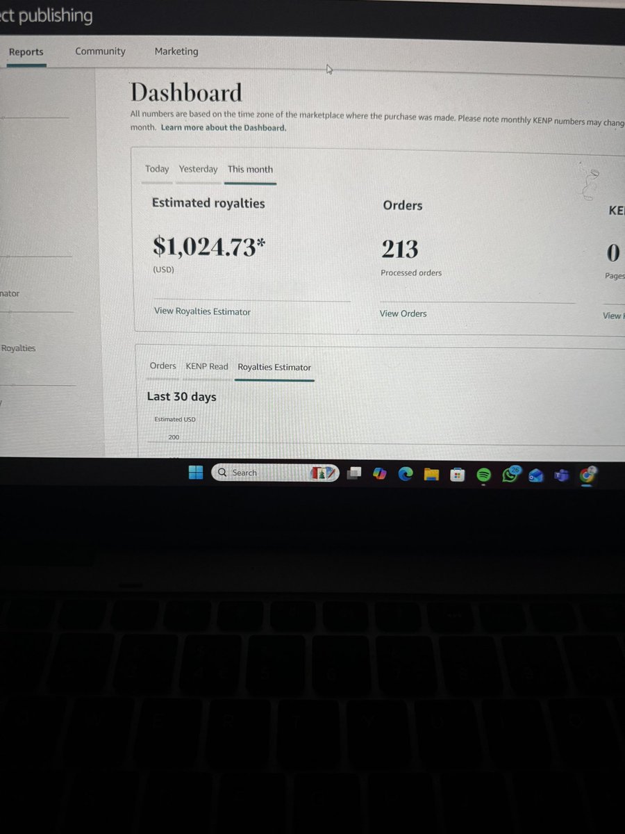 BigJames tweet media