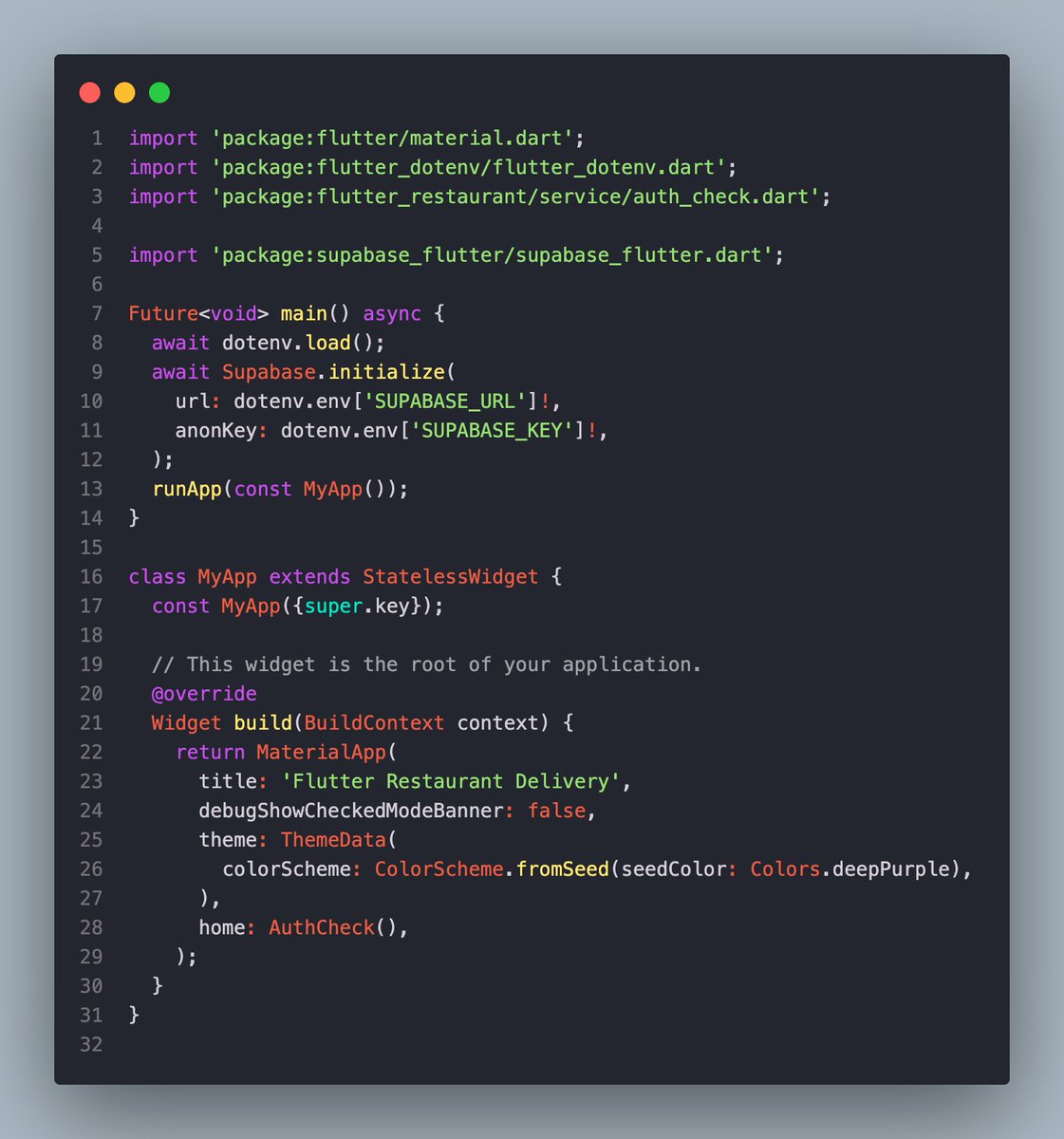 Jorge Alvarado tweet media