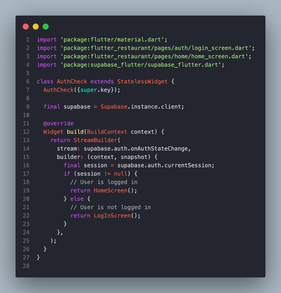 Jorge Alvarado tweet media