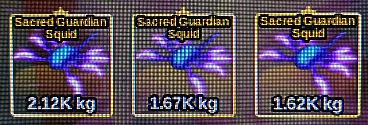 drunkrer's tweet image. wtt 3 laba laba for sc tumbal