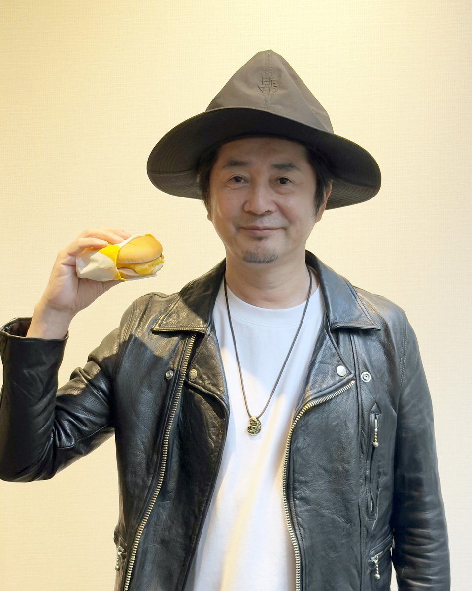 桔梗 (@k_kikyo) / Posts / X