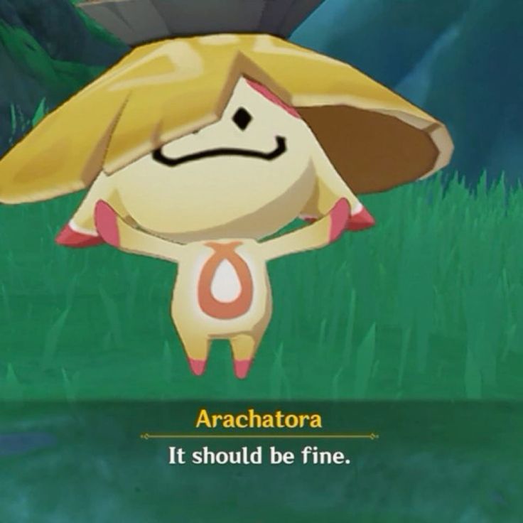 timely aranara posting tweet media