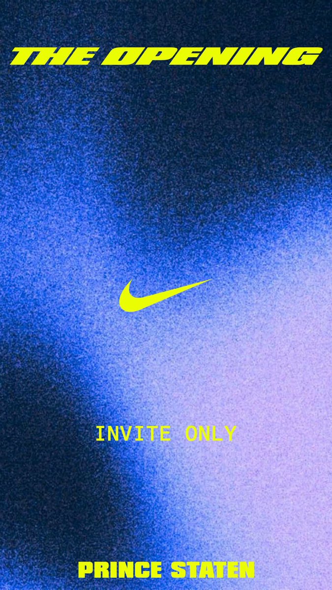 Prince Staten tweet media