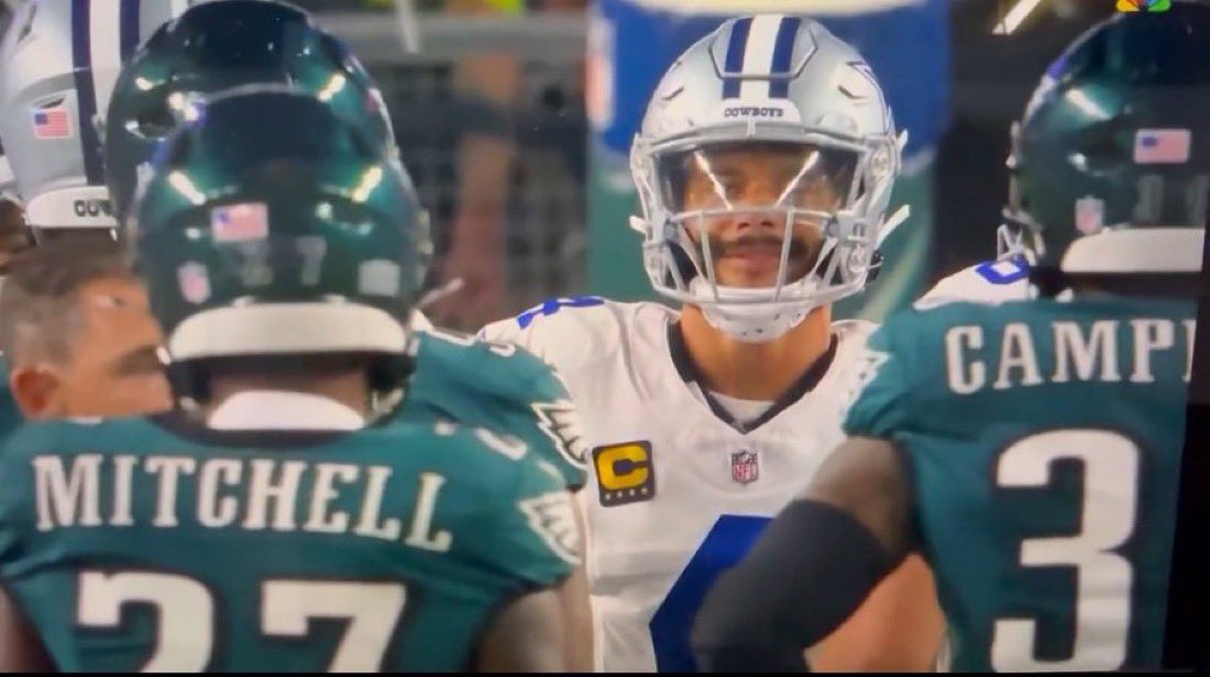 They’re finally catching on