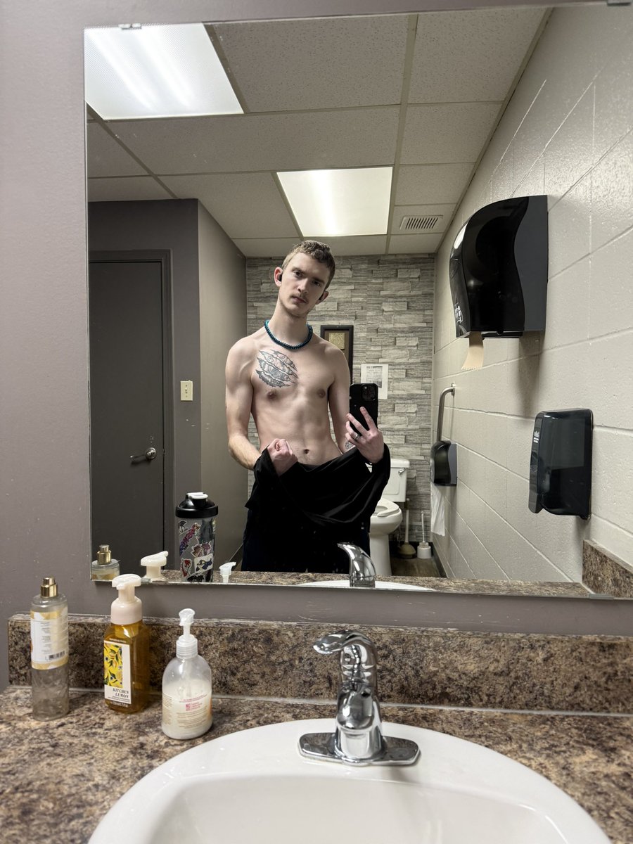 Got a good pump working out today, wanted to share!