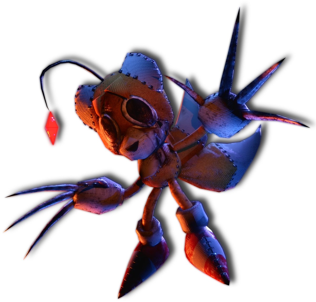 Zaghursh's tweet photo. transparent versions, boy i hope this site doesn't screw up how they look like it always does.... https://t.co/wPMJGW1FyM