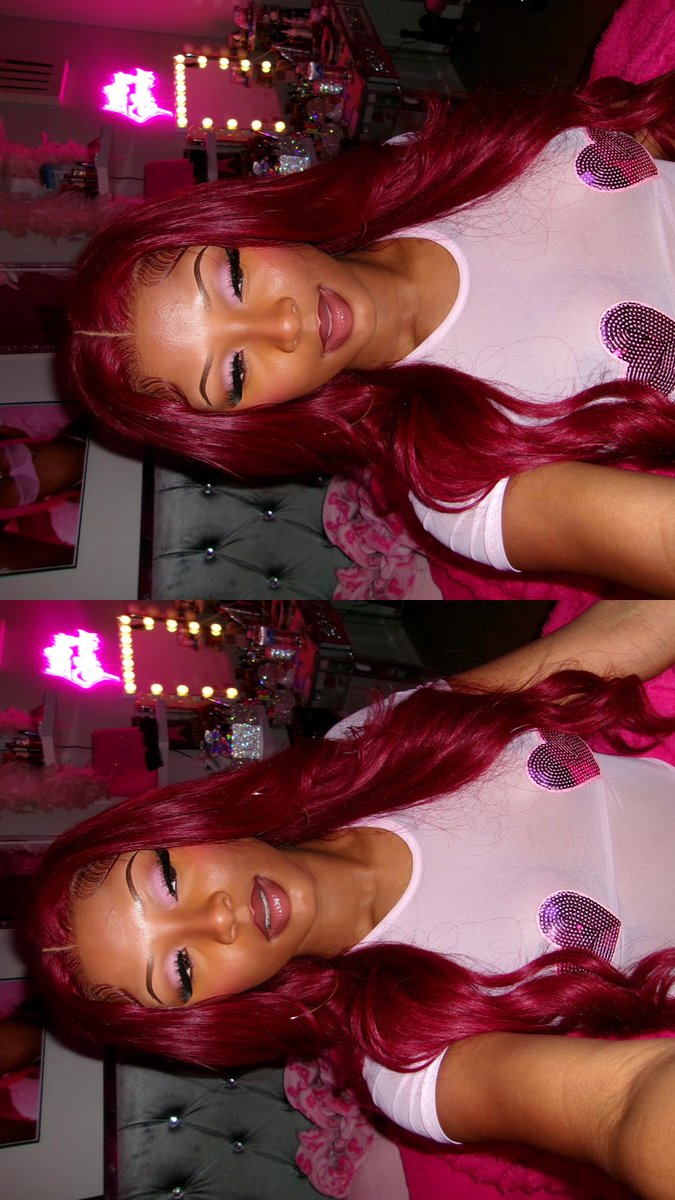 : ¨·.·¨ :
‌ ` ·. 🫧 : ¨·.·¨ :
              ` ·. 🎀