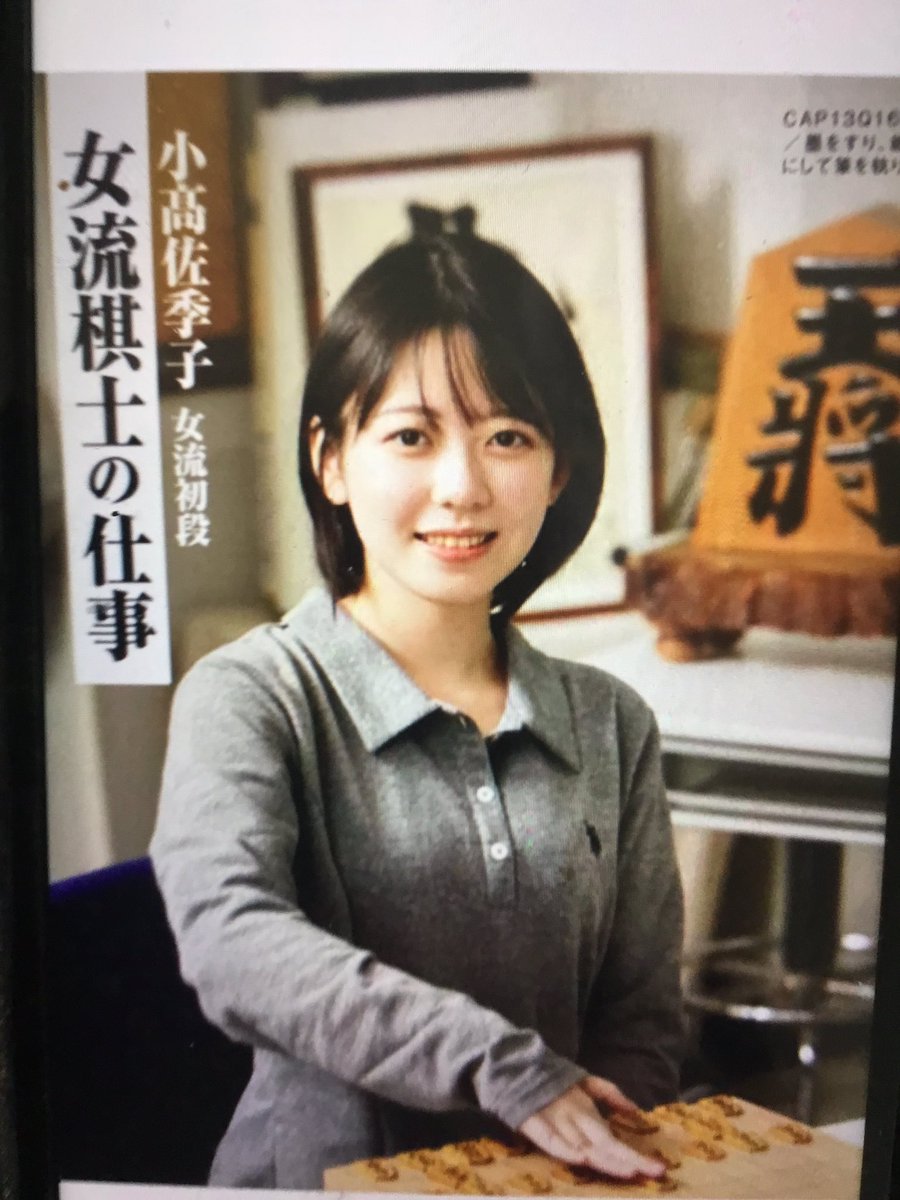 KAZ様2点おまとめ カズ様 リクエスト 2点 まとめ商品 カズ様 リクエスト 2点 まとめ商品