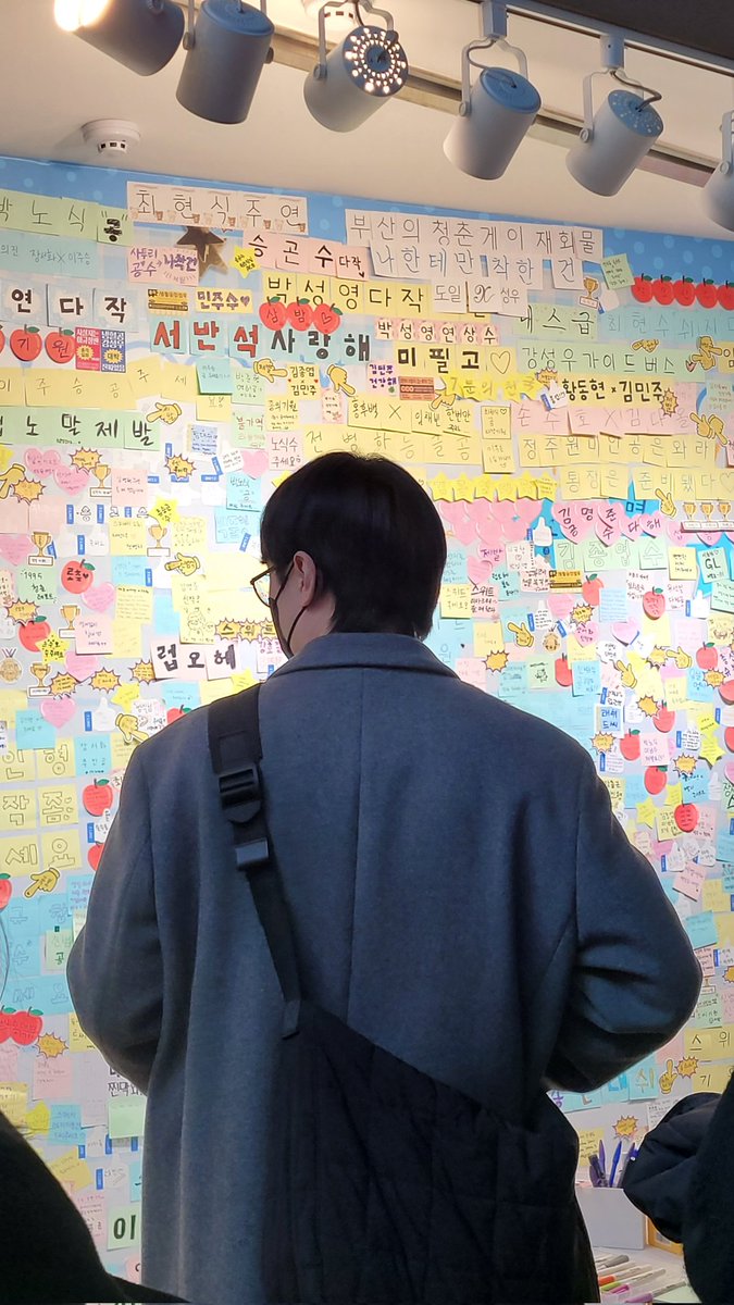 작승 ˆ꒳ˆ tweet media