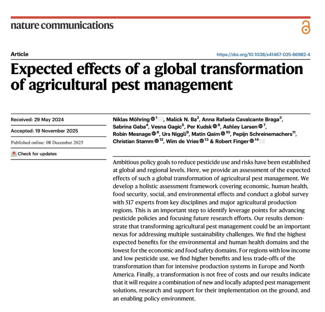 Robert Finger tweet media