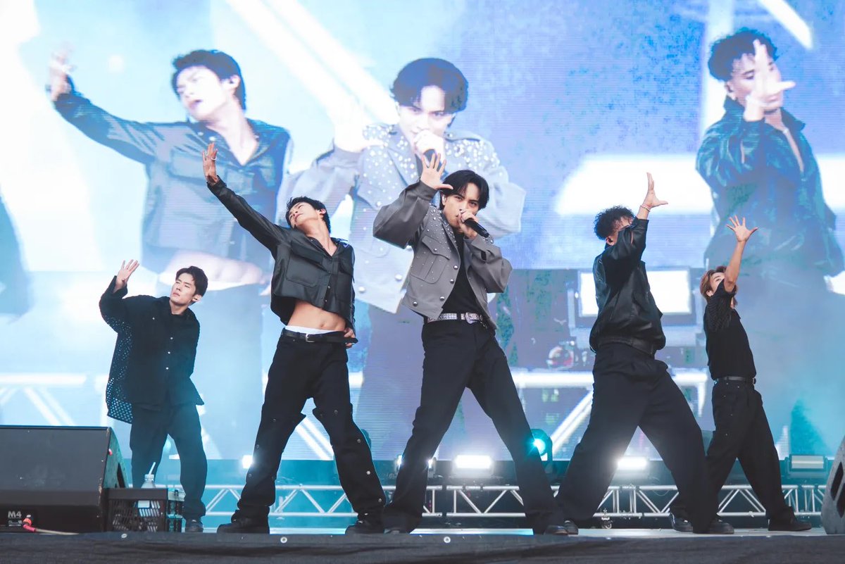 健吾様 yori-393x516.jpg