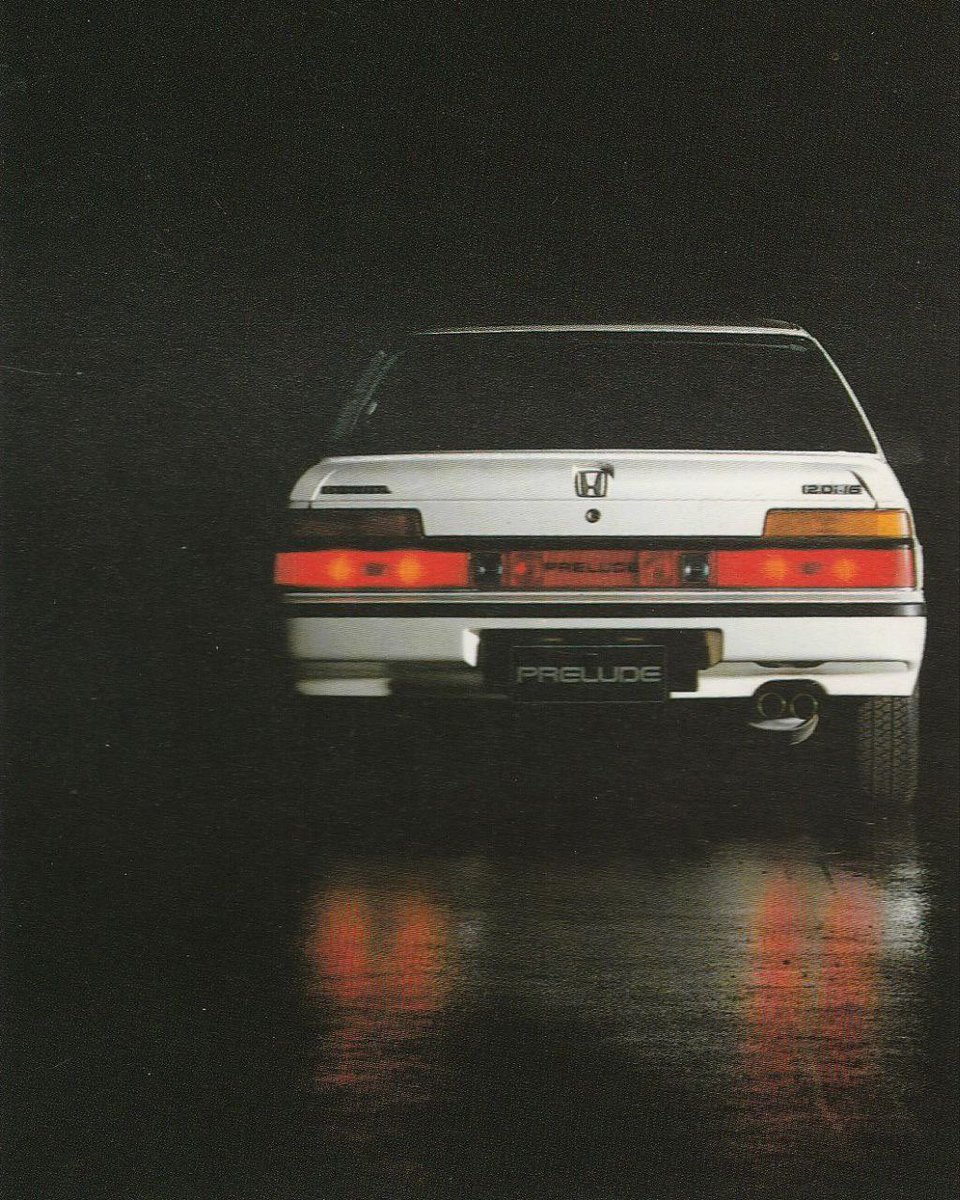 sovietsoleri's tweet image. 