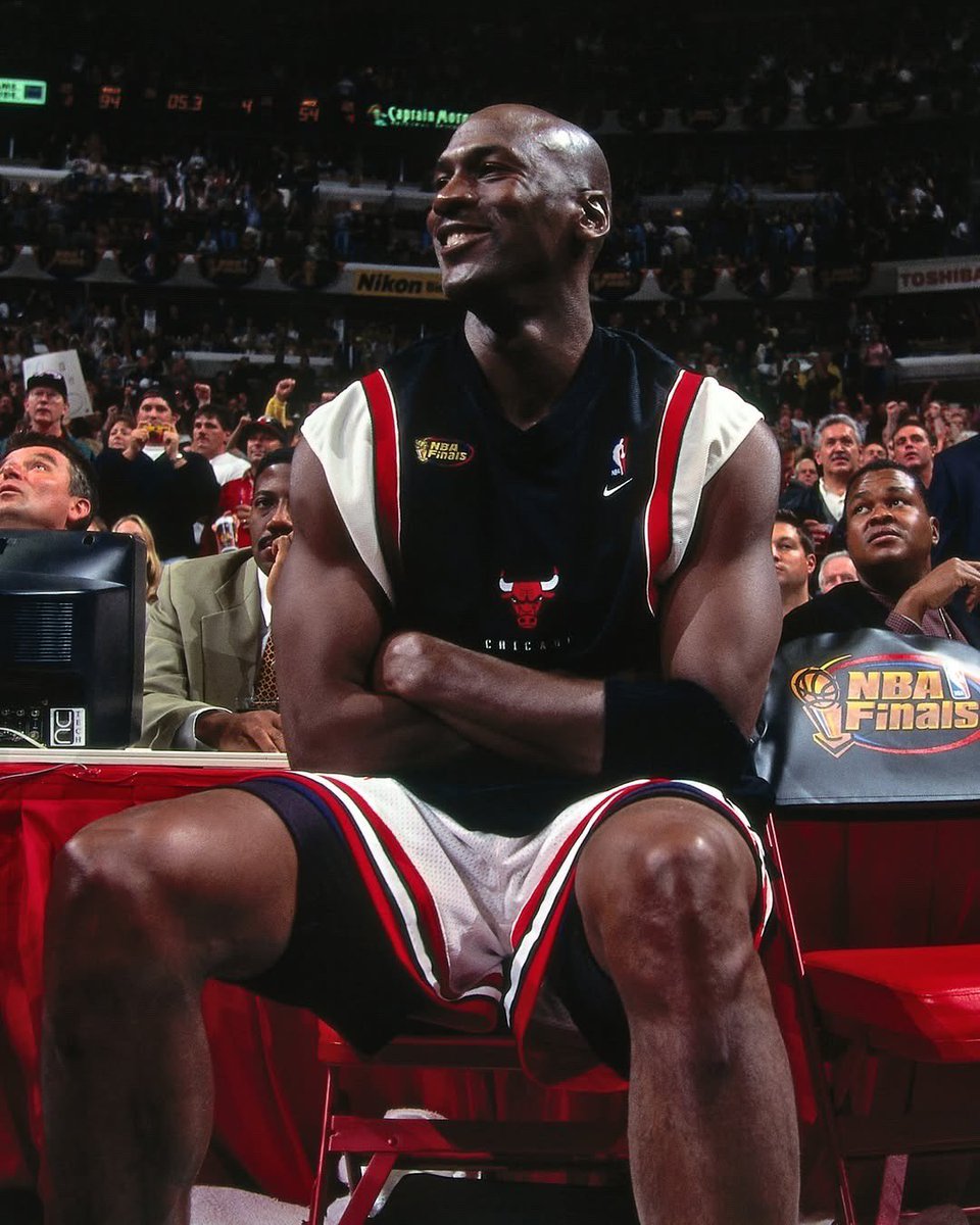 no context jpg (@nocontextjpg) on Twitter photo 