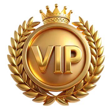 #دعم_خاص 
<a href="/Li6raa/">قلــــب ملُِآئڪـــي••</a> 
<a href="/hz__h/">هاني الزهراني</a> 
<a href="/Hnmatlk123/">عاشق الزعيم💙</a> 
<a href="/FFh6ty/">Khawla💎</a> 
<a href="/A10S93/">ابو فارس</a> 
<a href="/55332Azooz/">مستثمر</a> 
<a href="/88oo_y/">‏ مآيِشَبهُۈِنيـَـے 🤍💙</a> 
<a href="/threonh/">ثريا الزهراني💛💙</a> 
<a href="/ALM_R_A/">دكتور القلوب</a> 
<a href="/mb00330991/">جُوري💙العنزيهـ🐎</a> 
<a href="/a_soom_Mm/">اسووم🌸</a> 
<a href="/uxi1999/">🏎️</a> 
<a href="/idZEyAd/">🇸🇦idZEyAd</a> 
<a href="/abdullah969ksa/">𝐀𝐛𝐝𝐮𝐥𝐥𝐚𝐡 𝐀𝐥-𝐇𝐚𝐬𝐚𝐧𝐢</a> 
<a href="/321_msn/">malak..🤍🩶</a> 
<a href="/J9uyM11/">💛السوري💛</a> 
<a href="/fo126s/">فَۆزآن♡</a> 
<a href="/4_x1i/">𝑙𝑖𝑛𝑎𓃠</a> 
<a href="/V4l691/">ملحوس</a> 
<a href="/d7_515a/">‏﮼دحوم ‏﮼الشقردي 🥈</a> 
<a href="/1YHLA/">اداره ياهلا</a> 
<a href="/a2__v7/">اسووم</a> 
<a href="/a440_c/">ســـيــــلآ ❤︎</a> 
<a href="/_vib_a/">عاشق الجنوب</a> 

#ابتسم 😊