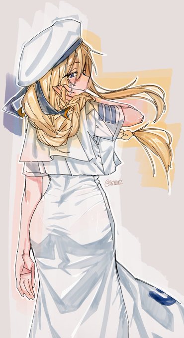 ok, this marker stuff are fun lol 