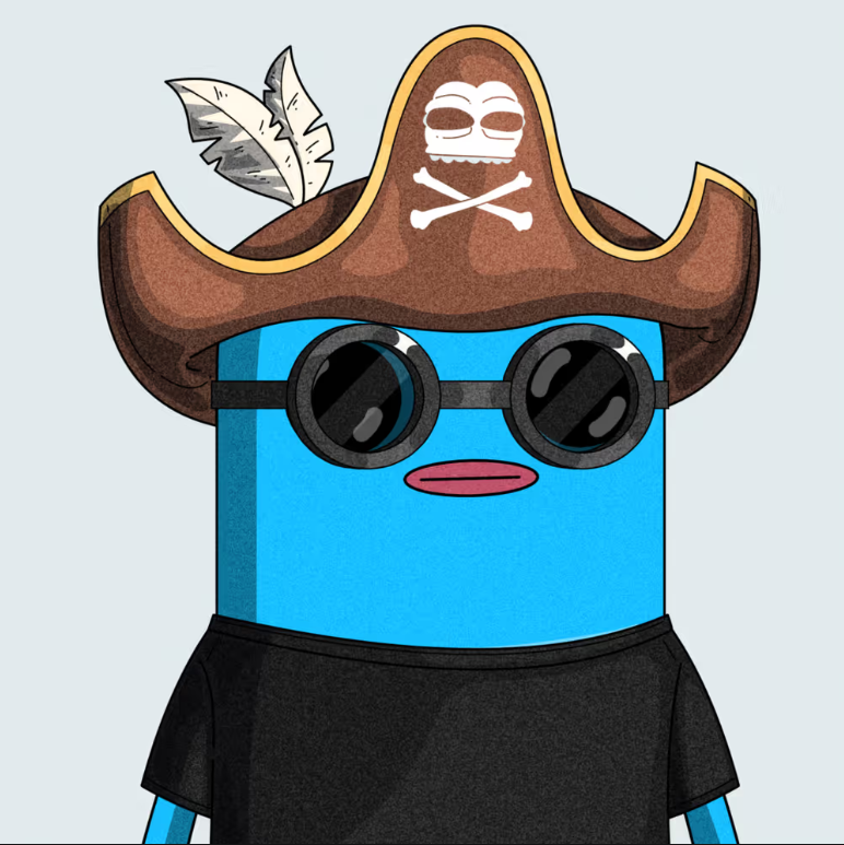 donotmint.base.eth tweet media