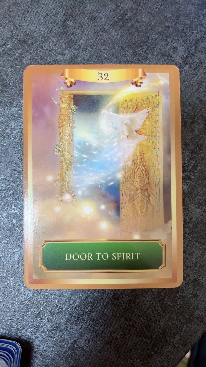 ❤リーラさま❤EnergyWork❤ 💎𝓡𝓪𝔂ʚ♡ɞ 🌹i love MYSELF💎 (@Ray80081111) / Posts / X