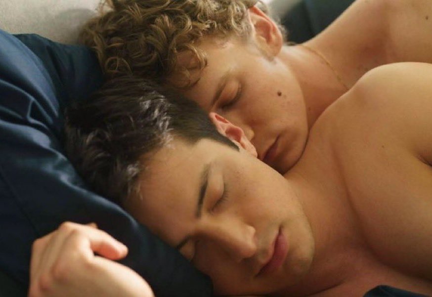 ItsMayBiTheWay's tweet image. SOMEBODY SEDATE ME