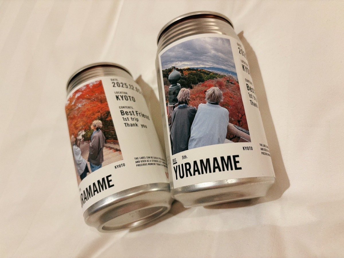 福豆 様 3点おまとめ♡ 煮タ 大福豆@コミティア154_通販(@kageroudt33) さんのマンガ一覧