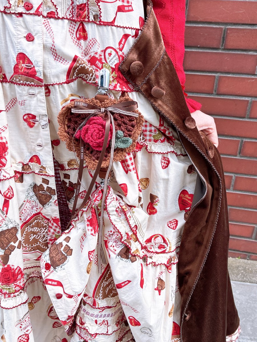 PINK HOUSE (@pinkhouse_staff) / Posts / X