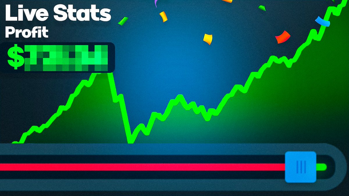 GumboGamble's tweet image. 💸 $25 STAKE TIP GIVEAWAY 💸

• 🔁 Retweet this post
• ❤️ Like + Comment on Video + send proof with your Stake username below! 
• 🔗 Video here - youtu.be/FmpeQf4NIL8