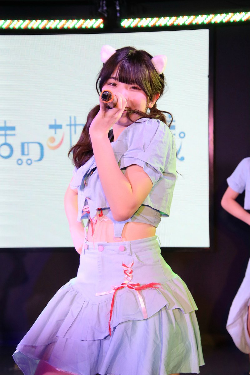 さくぱん (@DANSAKUU) / Posts / X