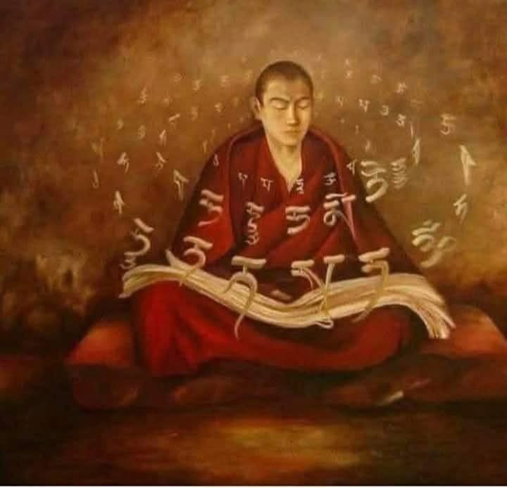 Жинхэнэ хүч чадал гэдэг бол:
-Уур хүрэхэд тэвчээртэй байх. 
-Айх үедээ тайван байх.
-Өвдөлт зовлонг өсөлт хөгжил гэж ухаарах.
-Унасан ч дахин босох
-Үг, үйлдэл, сэтгэл хөдлөлөө хянах.

Өөрөөр хэлбэл, жинхэнэ хүч чадал бол сэтгэлийн амар амгалан ба өөрийн дотоод орон зайг