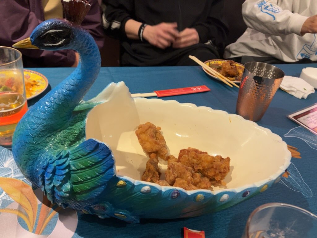 sixteencoins (@sixteencoins16) / Posts / X