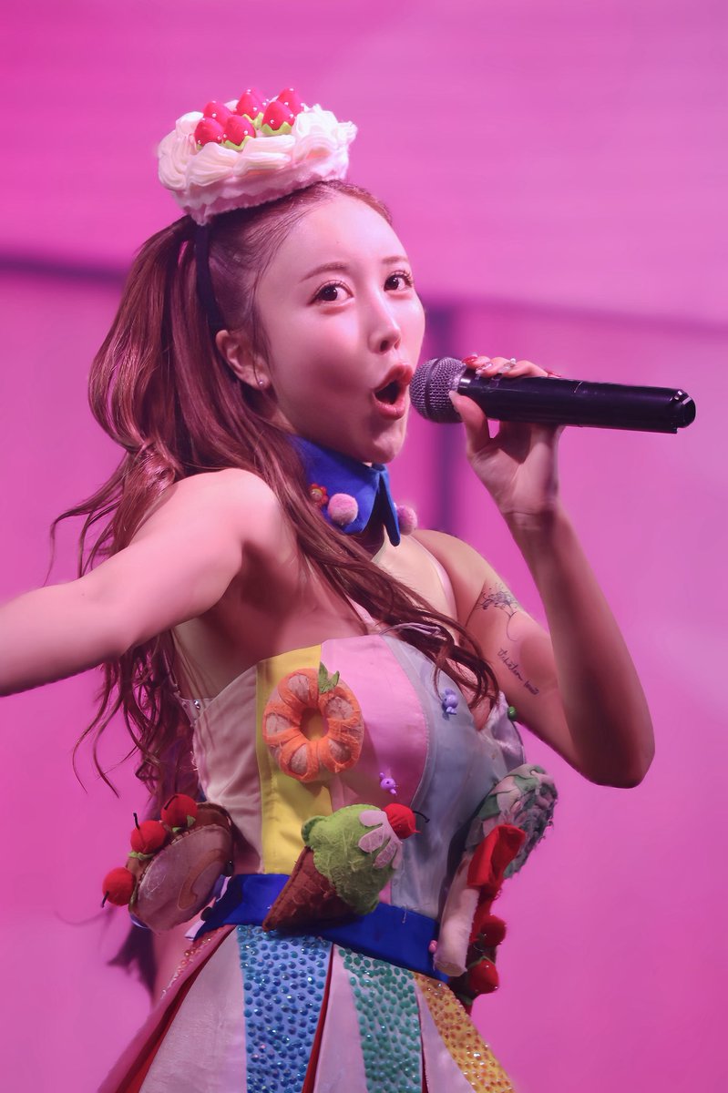 くっきー🍪🎀 (@cookie_blq) / Posts / X