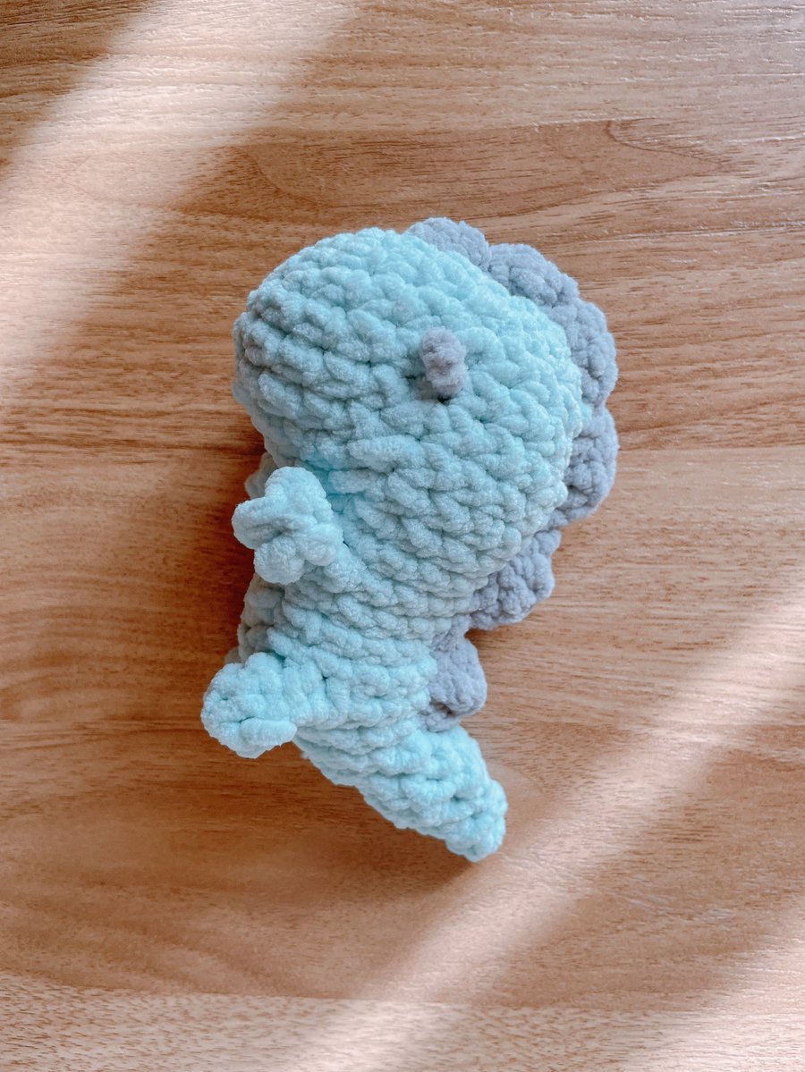 怜惟 (@reirei3413) / Posts / X