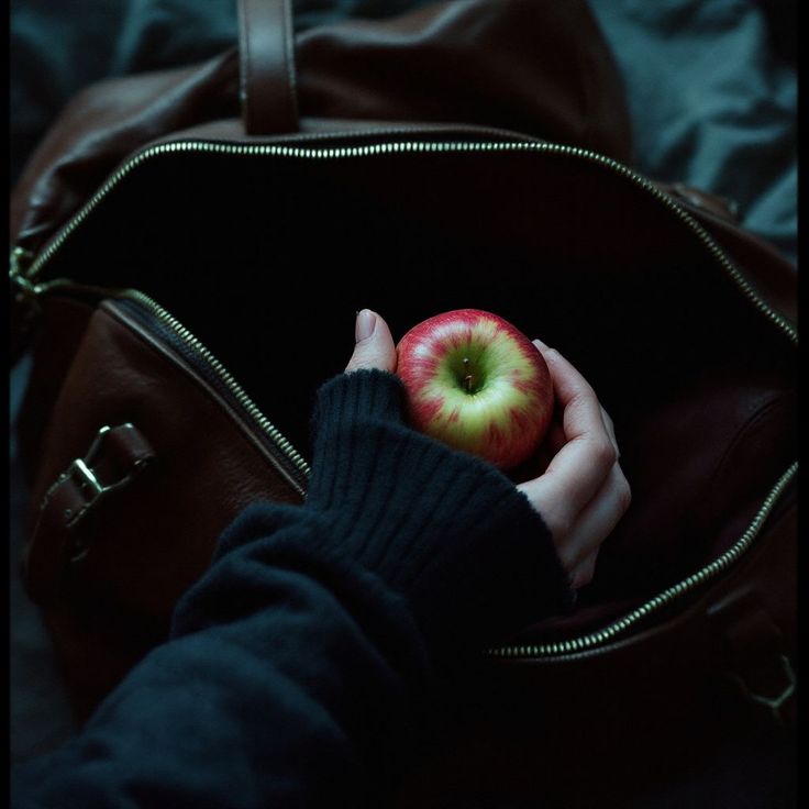 DesertPersephne's tweet image. ︎
 ︎ ︎ ︎ ︎ ︎ ︎ ︎ ︎ ︎ ︎ ︎ ︎ ︎ ︎ ︎ ︎⋆†⋆ ʙ𝖊𝖑𝖑𝖆 ꜱ𝖜𝖆𝖓 ⋆†⋆

» forks newest obscurity . ( senior/college )
» professional procrastinator .
» lover of rock , cats , &amp;amp; coffee .

21+ , mdni . independent portrayal .
• #twilightrp • #mvrp • #horrorrp •
 ︎